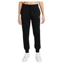 Nike Pantalon Phoenix Fleece Noir - FZ7626-010