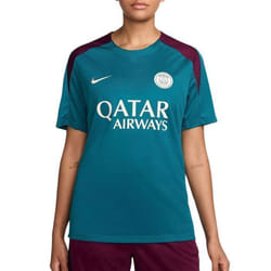 T-shirt Nike Paris Saint-Germain Dri-FIT Strike Hommes