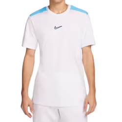 T-shirt Nike Graphic pour Homme - Noir - FQ8821-100 - Manches courtes - Col arrondi