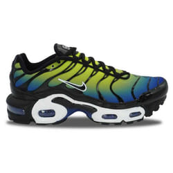 Nike Air Max Plus TN Racer Blue Volt - HF0093-400_36