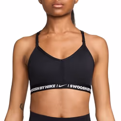 Brassière de sport Nike Indy Femmes