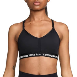 Brassière de sport Nike Indy Femmes