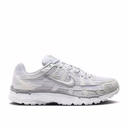Nike sneakers P-6000mns