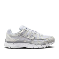 Nike sneakers P-6000mns
