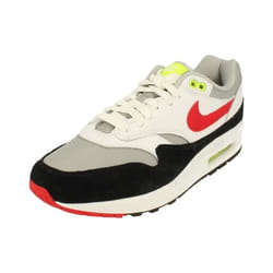 Nike Air Max 1 Hommes Trainers Hf0105 Sneakers Chaussures 100