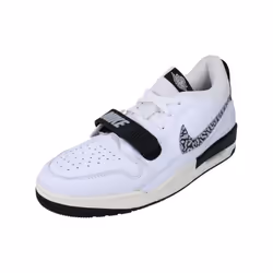 Baskets - Nike - Air Jordan Legacy 312 Low - Blanc - Hommes - Sport: Basket-ball