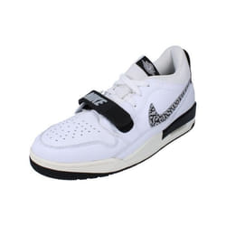 Baskets - Nike - Air Jordan Legacy 312 Low - Blanc - Hommes - Sport: Basket-ball