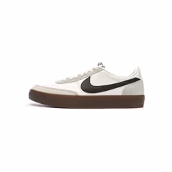 Baskets Grises Homme Nike Killshot