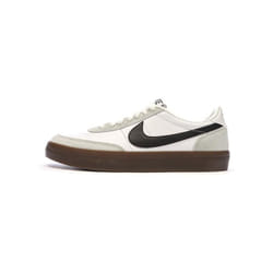 Baskets Grises Homme Nike Killshot