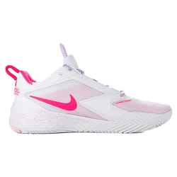 Chaussures indoor Nike Air Zoom Hyperace 3 SE