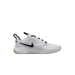 Nike sneakers Air Zoom Hyperace 3