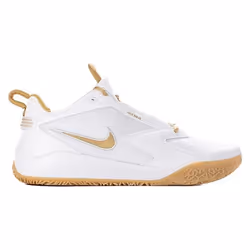 Chaussures indoor Nike Air Zoom Hyperace 3