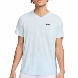 T-shirt Nike Court Dry Victory