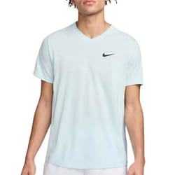 T-shirt Nike Court Dry Victory