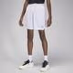Nike Short Mesh Dri-FIT Blanc - FN5816-100
