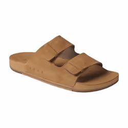 Sandales Reef Ojai Two Bar Hommes