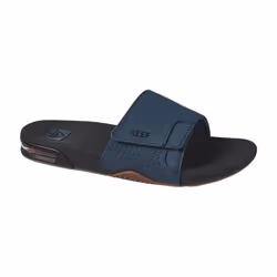 Claquettes Reef Fanning Hommes