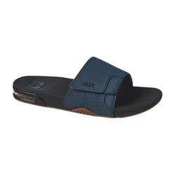 Claquettes Reef Fanning Hommes
