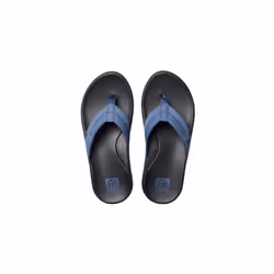 Tongs - Reef - Cushion Phantom 2.0 - Homme - Bleu - CJ4345-2329