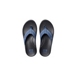 Tongs - Reef - Cushion Phantom 2.0 - Homme - Bleu - CJ4345-2329