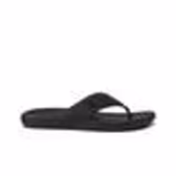 Tongs Reef Cushion Phantom 2.0 Homme