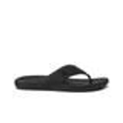 Tongs Reef Cushion Phantom 2.0 Homme