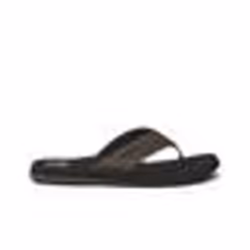 Tongs Reef The Layback Hommes