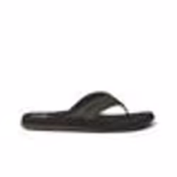 Tongs - Reef - Layback CJ4366-1277 - Vert - Adulte - Synthétique
