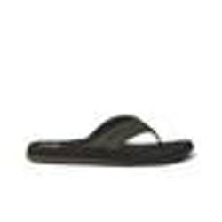 Tongs - Reef - Layback CJ4366-1277 - Vert - Adulte - Synthétique