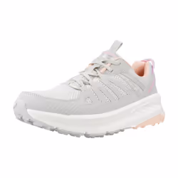 Skechers modèle 180162s Gris