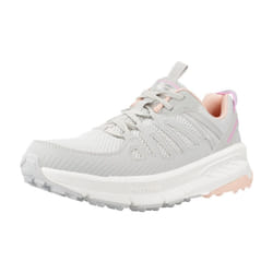 Skechers modèle 180162s Gris