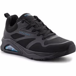 Sneakers Uno Synthétique Noir