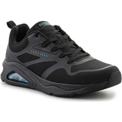 Sneakers Uno Synthétique Noir
