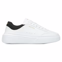 Basket femme Skechers Cordova Classic