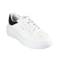 Basket femme Skechers Cordova Classic