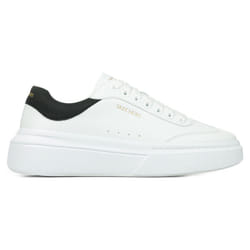 Basket femme Skechers Cordova Classic