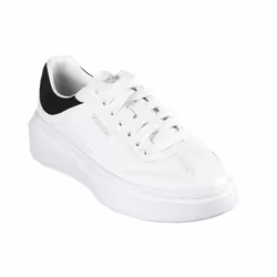 Basket femme Skechers Cordova Classic