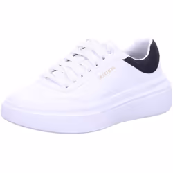 Basket femme Skechers Cordova Classic