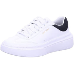 Basket femme Skechers Cordova Classic