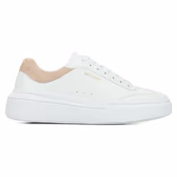 Baskets femme Skechers Cordova Classic-Best Behavior