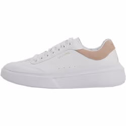 Baskets femme Skechers Cordova Classic-Best Behavior