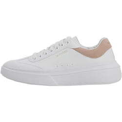 Baskets femme Skechers Cordova Classic-Best Behavior