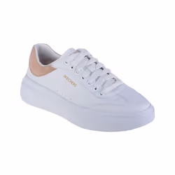 Baskets femme Skechers Cordova Classic-Best Behavior
