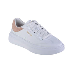 Baskets femme Skechers Cordova Classic-Best Behavior