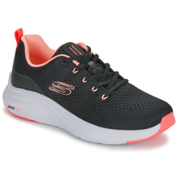 Skechers modèle 150024s Noir