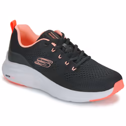 Skechers modèle 150024s couleour Noir