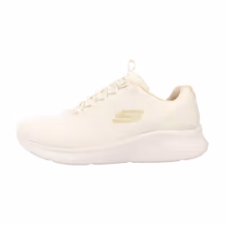 Skechers modèle Skech-lite Pro Blanc