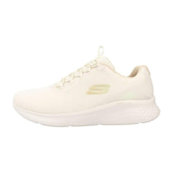Skechers modèle Skech-lite Pro Blanc