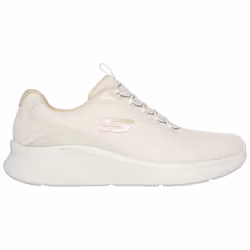 Skechers modèle Skech-lite Pro Blanc