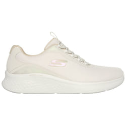 Skechers modèle Skech-lite Pro Blanc